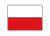 TAPPEZZERIA ELENA - Polski